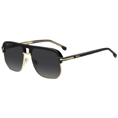 Hugo Boss 1752/S Sunglasses